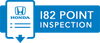 182 Point Inspection | Joyce Honda in Denville NJ