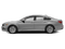 2018 Honda Accord Hybrid Touring