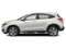 2020 Honda HR-V LX