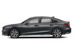 2023 Honda Civic Sedan EX