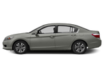 2013 Honda Accord Sdn LX