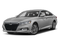 2018 Honda Accord Hybrid Touring