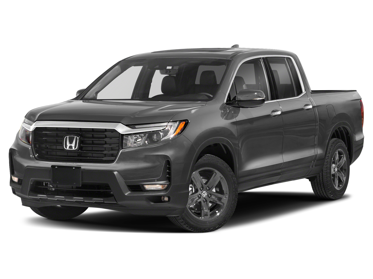 2023 Honda Ridgeline RTL-E for sale in Denville, NJ
