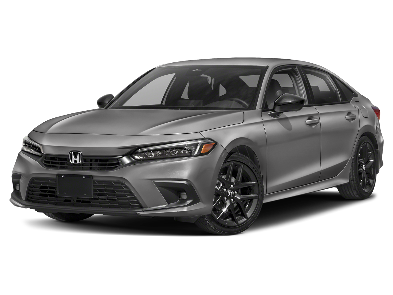 2024 Honda Civic Sport for sale in Denville, NJ