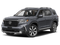 2025 Honda Pilot Touring+