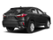 2017 Lexus RX RX 350