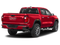 2023 GMC Canyon 4WD Denali
