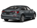 2023 Honda Civic Sedan EX