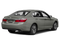 2013 Honda Accord Sdn LX