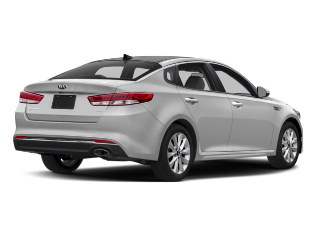 Used 2017 Kia Optima LX with VIN 5XXGT4L39HG164957 for sale in Denville, NJ