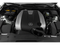 2015 Lexus GS 350 350