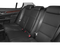 2015 Lexus GS 350 350
