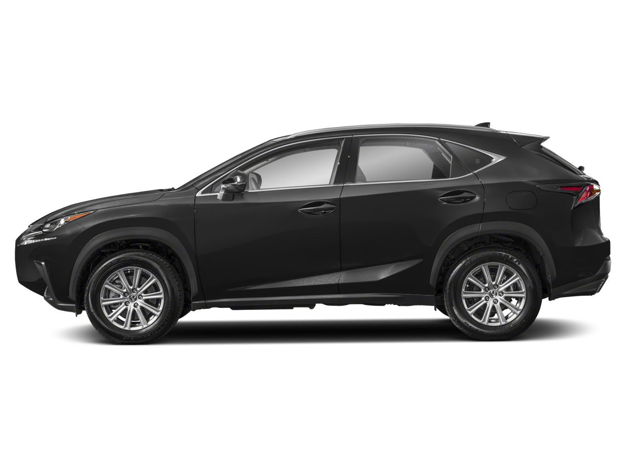 2018 Lexus NX NX 300