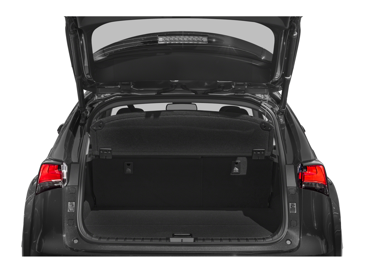 2018 Lexus NX NX 300