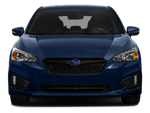 2018 Subaru Impreza Sport