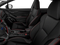 2018 Subaru Impreza Sport
