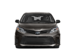 2019 Toyota Sienna L