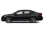 2020 Volkswagen Jetta GLI 2.0T Autobahn
