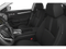 2021 Honda Civic Sedan EX