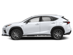 2021 Lexus NX NX 300 F SPORT