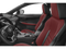 2021 Lexus NX NX 300 F SPORT