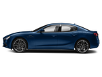 2021 Maserati Ghibli S Q4