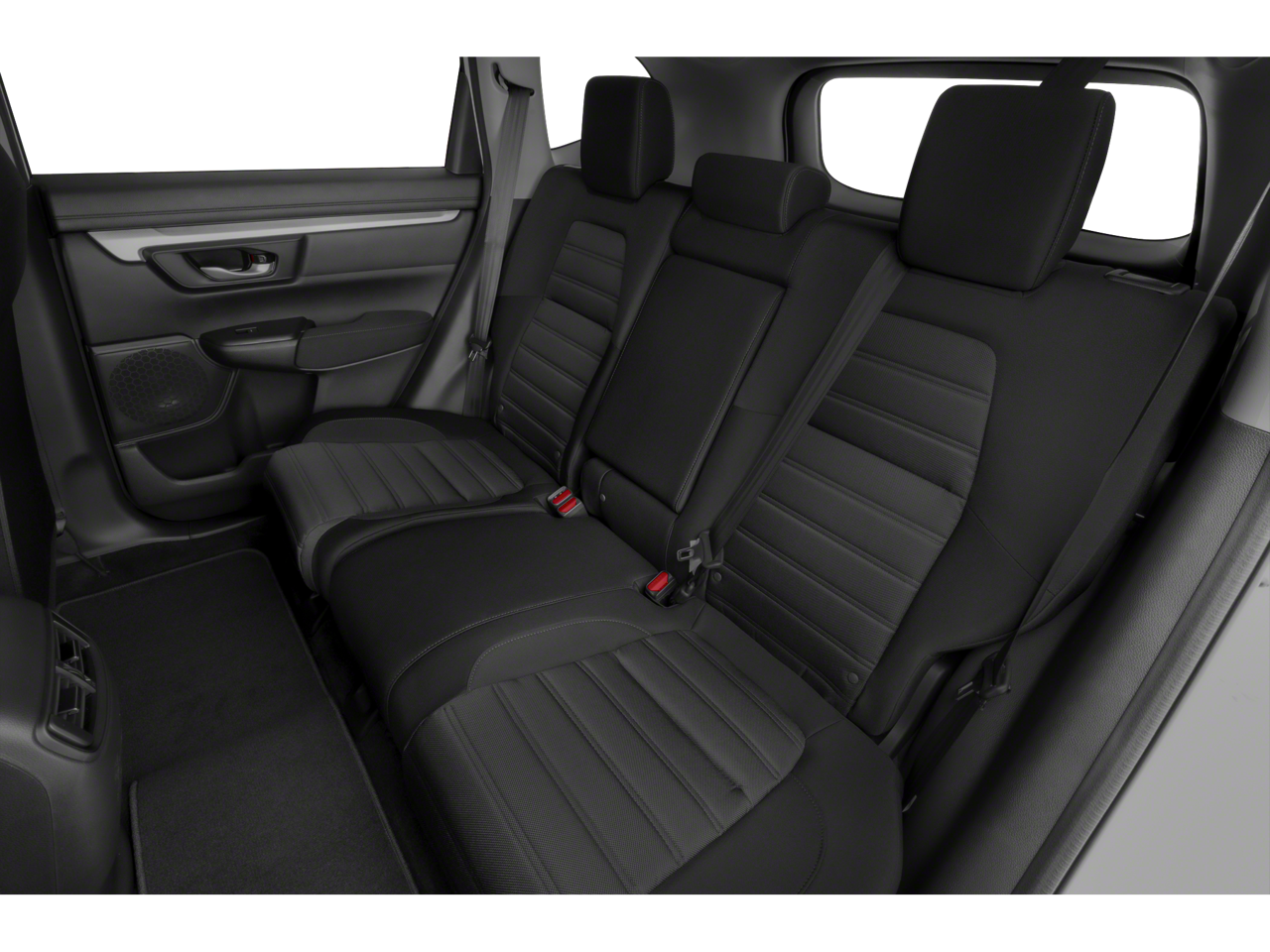 2022 Honda CR-V Special Edition