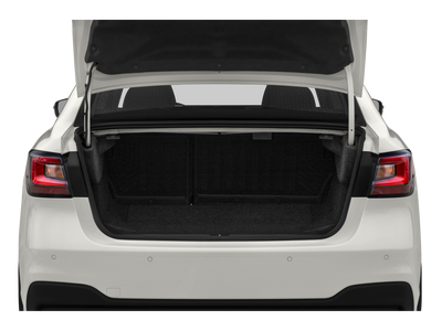 2022 Subaru Legacy Limited