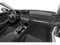 2023 Honda Civic Sedan EX