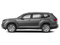 2023 Volkswagen Atlas Base