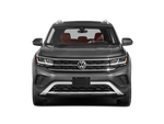 2023 Volkswagen Atlas Base