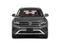 2023 Volkswagen Atlas Base