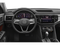 2023 Volkswagen Atlas Base