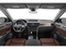 2023 Volkswagen Atlas Base