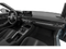 2024 Honda Civic Hatchback Sport