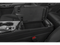 2024 Lexus NX NX 350