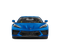 2025 Chevrolet Corvette 2LT