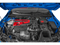 2025 Honda Civic Type R TYPE R