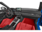2025 Honda Civic Type R TYPE R