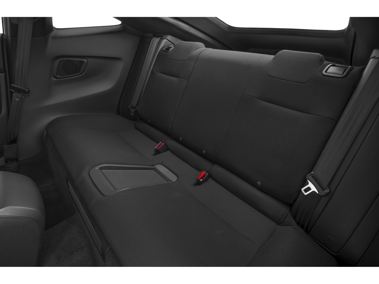 2026 Honda Prelude PRELUDE