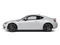 2013 Subaru BRZ Limited