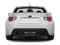 2013 Subaru BRZ Limited