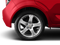 2014 Chevrolet Sonic LS