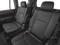 2017 Lexus GX 460