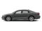 2017 Volkswagen Passat 1.8T SEL Premium