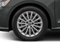 2017 Volkswagen Passat 1.8T SEL Premium