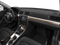 2017 Volkswagen Passat 1.8T SEL Premium