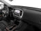 2018 GMC Canyon 4WD Denali