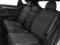 2018 Lexus RX RX 350 F Sport