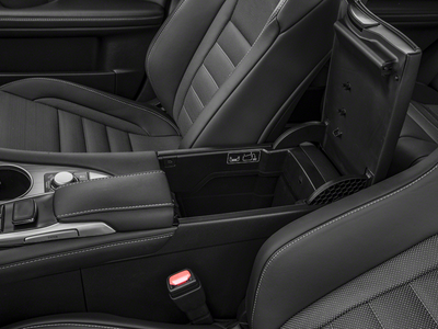 2018 Lexus RX RX 350 F Sport